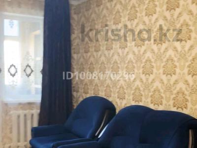 2-комнатная квартира · 50 м² · 5/5 этаж, Алашахана — Алашахана Мира за 160 000 〒 в Жезказгане