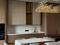 3-комнатная квартира · 135 м² · 6/8 этаж, Аль-Фараби 69 за 2.7 млн ₸ в Алматы, Бостандыкский р-н