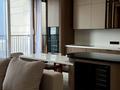 3-комнатная квартира · 135 м² · 6/8 этаж, Аль-Фараби 69 за 2.7 млн ₸ в Алматы, Бостандыкский р-н — фото 10