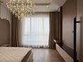 3-комнатная квартира · 135 м² · 6/8 этаж, Аль-Фараби 69 за 2.7 млн ₸ в Алматы, Бостандыкский р-н — фото 17