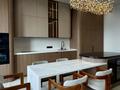 3-комнатная квартира · 135 м² · 6/8 этаж, Аль-Фараби 69 за 2.7 млн ₸ в Алматы, Бостандыкский р-н — фото 3