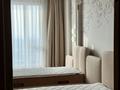 3-комнатная квартира · 135 м² · 6/8 этаж, Аль-Фараби 69 за 2.7 млн ₸ в Алматы, Бостандыкский р-н — фото 34