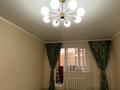 2-бөлмелі пәтер · 51 м² · 9/14 қабат, Шаймерден Косшыгулулы 7, бағасы: 23.5 млн ₸ в Астане, Сарыарка р-н — фото 2