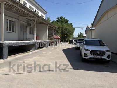 Офисы · 60 м² за 180 000 ₸ в Алматы, Турксибский р-н