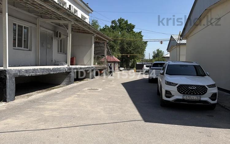 Офисы · 60 м² за 180 000 ₸ в Алматы, Турксибский р-н — фото 2