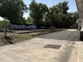 Офисы · 60 м² за 180 000 ₸ в Алматы, Турксибский р-н — фото 4