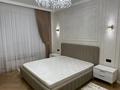2-комнатная квартира · 68 м² · 4/9 этаж, мкр Нурсат, Аргынбекова 89Б — Аргынбекова за 380 000 ₸ в Шымкенте, Каратауский р-н — фото 3