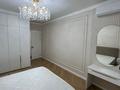 2-комнатная квартира · 68 м² · 4/9 этаж, мкр Нурсат, Аргынбекова 89Б — Аргынбекова за 380 000 ₸ в Шымкенте, Каратауский р-н — фото 4