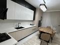 2-комнатная квартира · 68 м² · 4/9 этаж, мкр Нурсат, Аргынбекова 89Б — Аргынбекова за 380 000 ₸ в Шымкенте, Каратауский р-н — фото 6