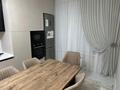 2-комнатная квартира · 68 м² · 4/9 этаж, мкр Нурсат, Аргынбекова 89Б — Аргынбекова за 380 000 ₸ в Шымкенте, Каратауский р-н — фото 7