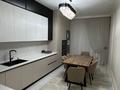 2-комнатная квартира · 68 м² · 4/9 этаж, мкр Нурсат, Аргынбекова 89Б — Аргынбекова за 380 000 ₸ в Шымкенте, Каратауский р-н — фото 8