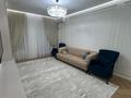 2-комнатная квартира · 68 м² · 4/9 этаж, мкр Нурсат, Аргынбекова 89Б — Аргынбекова за 380 000 ₸ в Шымкенте, Каратауский р-н — фото 11
