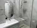 2-комнатная квартира · 68 м² · 4/9 этаж, мкр Нурсат, Аргынбекова 89Б — Аргынбекова за 380 000 ₸ в Шымкенте, Каратауский р-н — фото 14
