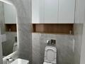 2-комнатная квартира · 68 м² · 4/9 этаж, мкр Нурсат, Аргынбекова 89Б — Аргынбекова за 380 000 ₸ в Шымкенте, Каратауский р-н — фото 15