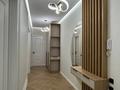 2-комнатная квартира · 68 м² · 4/9 этаж, мкр Нурсат, Аргынбекова 89Б — Аргынбекова за 380 000 ₸ в Шымкенте, Каратауский р-н