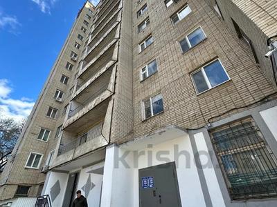 1-комнатная квартира · 39.5 м² · 12/14 этаж, Просп. Нурсултана Назарбаева 244 за 9.5 млн ₸ в Уральске, мкр Школьник