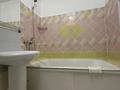 1-комнатная квартира · 39.5 м² · 12/14 этаж, Просп. Нурсултана Назарбаева 244 за 9.5 млн ₸ в Уральске, мкр Школьник — фото 12
