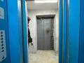 1-комнатная квартира · 39.5 м² · 12/14 этаж, Просп. Нурсултана Назарбаева 244 за 9.5 млн ₸ в Уральске, мкр Школьник — фото 16