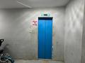 1-комнатная квартира · 39.5 м² · 12/14 этаж, Просп. Нурсултана Назарбаева 244 за 9.5 млн ₸ в Уральске, мкр Школьник — фото 18