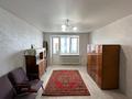 1-комнатная квартира · 39.5 м² · 12/14 этаж, Просп. Нурсултана Назарбаева 244 за 9.5 млн ₸ в Уральске, мкр Школьник — фото 4