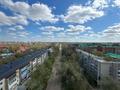 1-комнатная квартира · 39.5 м² · 12/14 этаж, Просп. Нурсултана Назарбаева 244 за 9.5 млн ₸ в Уральске, мкр Школьник — фото 9
