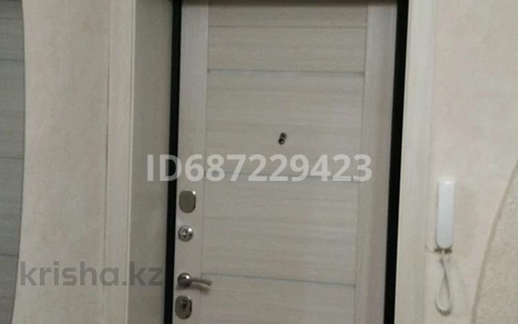4-бөлмелі пәтер · 81.3 м² · 2/5 қабат, Пр.Кобланды Батыра 12 — Мкр Арман, бағасы: 29 млн ₸ в Костанае — фото 18