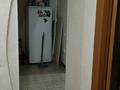 4-бөлмелі пәтер · 81.3 м² · 2/5 қабат, Пр.Кобланды Батыра 12 — Мкр Арман, бағасы: 29 млн ₸ в Костанае — фото 2
