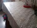 4-бөлмелі пәтер · 81.3 м² · 2/5 қабат, Пр.Кобланды Батыра 12 — Мкр Арман, бағасы: 29 млн ₸ в Костанае — фото 3