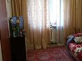 4-бөлмелі пәтер · 81.3 м² · 2/5 қабат, Пр.Кобланды Батыра 12 — Мкр Арман, бағасы: 29 млн ₸ в Костанае — фото 10