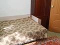 4-бөлмелі пәтер · 81.3 м² · 2/5 қабат, Пр.Кобланды Батыра 12 — Мкр Арман, бағасы: 29 млн ₸ в Костанае — фото 11