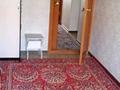 4-бөлмелі пәтер · 81.3 м² · 2/5 қабат, Пр.Кобланды Батыра 12 — Мкр Арман, бағасы: 29 млн ₸ в Костанае — фото 12