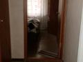 4-бөлмелі пәтер · 81.3 м² · 2/5 қабат, Пр.Кобланды Батыра 12 — Мкр Арман, бағасы: 29 млн ₸ в Костанае — фото 13