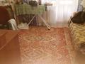 4-бөлмелі пәтер · 81.3 м² · 2/5 қабат, Пр.Кобланды Батыра 12 — Мкр Арман, бағасы: 29 млн ₸ в Костанае — фото 14