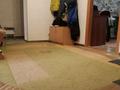 4-бөлмелі пәтер · 81.3 м² · 2/5 қабат, Пр.Кобланды Батыра 12 — Мкр Арман, бағасы: 29 млн ₸ в Костанае — фото 15