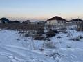 Участок · 6 соток, Достық 104 — Жаңа роддомға жақын за 5.1 млн ₸ в Узынагаш