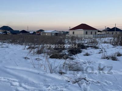 Участок · 6 соток, Достық 104 — Жаңа роддомға жақын за 5.1 млн ₸ в Узынагаш