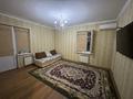 1-комнатная квартира · 38 м² · 3/12 этаж, 33-й мкр, 33 мкрн 21 — Маңғыстау Арена, НИШ за 120 000 ₸ в Актау — фото 2