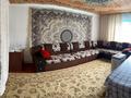 Отдельный дом · 5 комнат · 97.5 м² · 15 сот., Кендала 40 за 13 млн ₸ в Шелек — фото 11