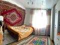 Отдельный дом · 5 комнат · 97.5 м² · 15 сот., Кендала 40 за 13 млн ₸ в Шелек — фото 2
