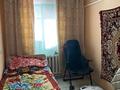 Отдельный дом · 5 комнат · 97.5 м² · 15 сот., Кендала 40 за 13 млн ₸ в Шелек — фото 3