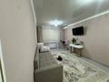 2-комнатная квартира · 44.2 м² · 1/4 этаж, Тимирязева за 33 млн ₸ в Алматы, Бостандыкский р-н — фото 4