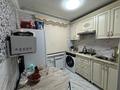2-комнатная квартира · 44.2 м² · 1/4 этаж, Тимирязева за 33 млн ₸ в Алматы, Бостандыкский р-н — фото 3
