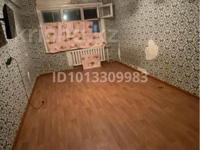 1-комнатная квартира · 35 м² · 1 этаж, Караменде би 72 за 7.5 млн ₸ в Балхаше