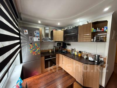 2-комнатная квартира · 49.4 м² · 4/5 этаж, Назарбаева 89 за 18.5 млн 〒 в Усть-Каменогорске