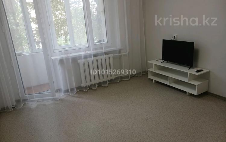 1-комнатная квартира · 26 м² · 2/5 этаж, Тәуелсіздік — күйші дина таульсыздык за 14.2 млн ₸ в Астане, Алматы р-н — фото 2