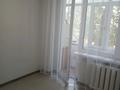1-комнатная квартира · 26 м² · 2/5 этаж, Тәуелсіздік — күйші дина таульсыздык за 14.2 млн ₸ в Астане, Алматы р-н — фото 16