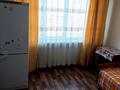 1-комнатная квартира, 23 м², 3/5 этаж, Павлова — Район новой больницы, общежитие мед колледжа за ~ 8 млн 〒 в Талгаре