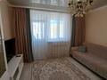 3-бөлмелі пәтер · 68 м² · 7/9 қабат, Кумисбекова 9а, бағасы: 42.9 млн ₸ в Астане, Сарыарка р-н — фото 5