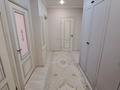 3-бөлмелі пәтер · 68 м² · 7/9 қабат, Кумисбекова 9а, бағасы: 42.9 млн ₸ в Астане, Сарыарка р-н — фото 10