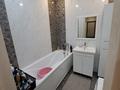 3-бөлмелі пәтер · 68 м² · 7/9 қабат, Кумисбекова 9а, бағасы: 42.9 млн ₸ в Астане, Сарыарка р-н — фото 12